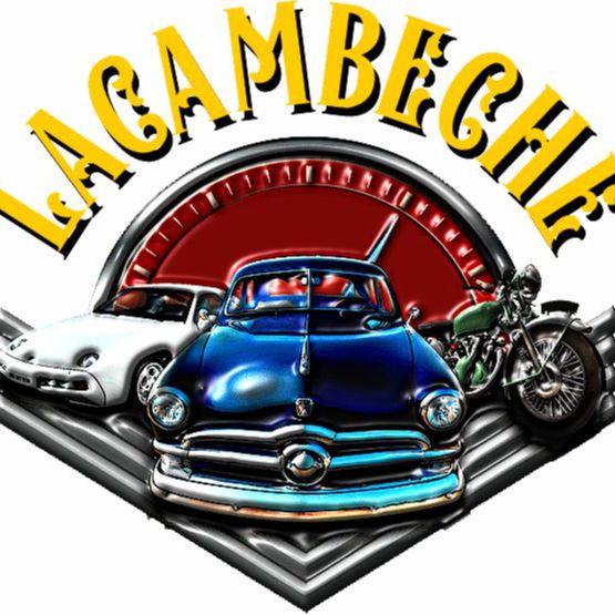 lacambeche